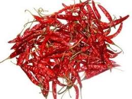 nandikoti_Chilli Cold Storage